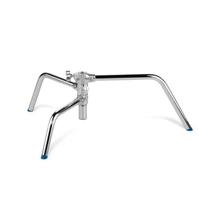 Avenger C-Stand Turtle Base 40" CS 3m/9.8' w/Grip Head & Arm