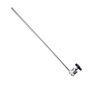 Avenger C-Stand Turtle Base 40" CS 3m/9.8' w/Grip Head & Arm