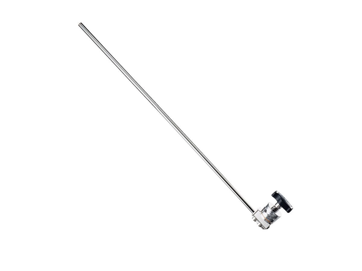 Avenger C-Stand Turtle Base 40" CS 3m/9.8' w/Grip Head & Arm