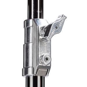 Manfrotto Avenger Junior Combi Boom Stand 50 Chrome Steel 500cm/197in