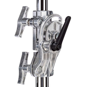 Manfrotto Avenger Junior Combi Boom Stand 50 Chrome Steel 500cm/197in