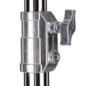 Manfrotto Avenger Junior Combi Boom Stand 50 Chrome Steel 500cm/197in