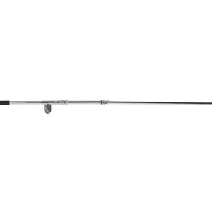 Avenger D600 Mini Boom w/Built-In Grip Head (Chrome)