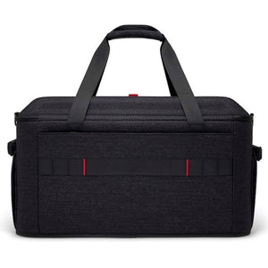 Manfrotto Pro Light Cineloader - Large