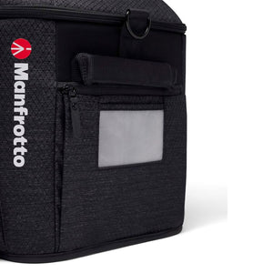 Manfrotto Pro Light Cineloader - Large