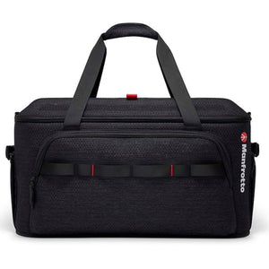 Manfrotto Pro Light Cineloader - Large
