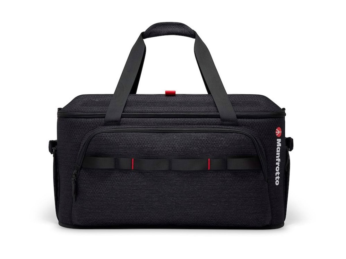 Manfrotto Pro Light Cineloader - Large