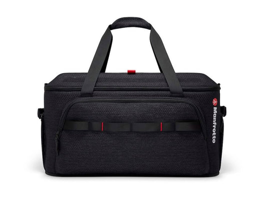 Manfrotto Pro Light Cineloader - Large
