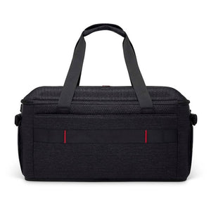 Manfrotto Pro Light Cineloader - Medium