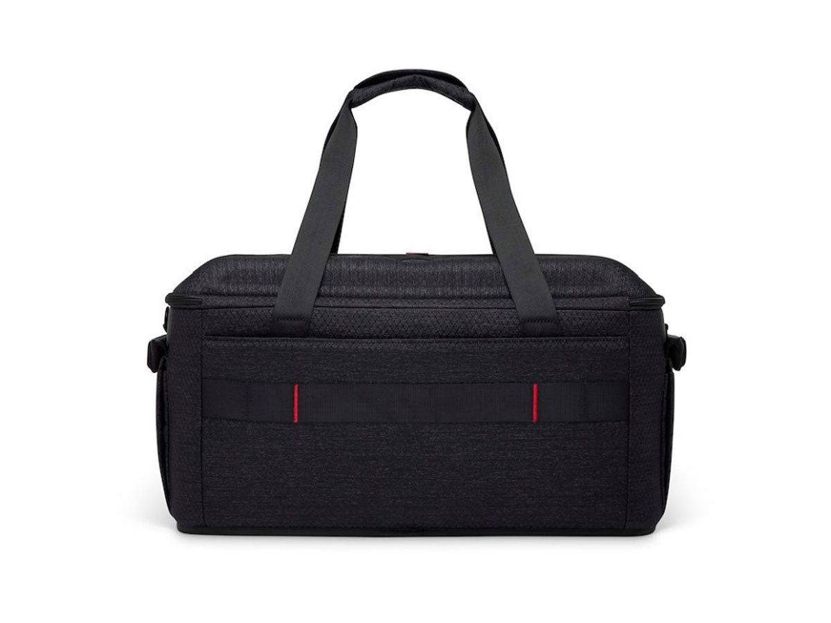 Manfrotto Pro Light Cineloader - Medium