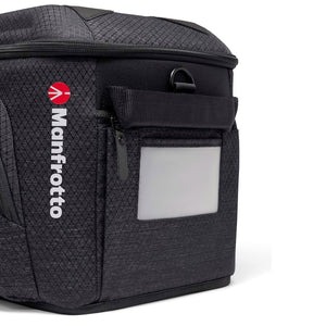 Manfrotto Pro Light Cineloader - Medium