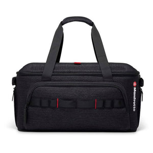 Manfrotto Pro Light Cineloader - Medium