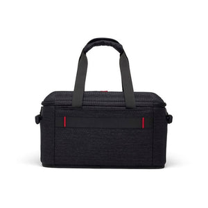 Manfrotto Pro Light Cineloader - Small