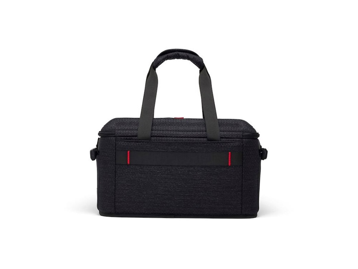 Manfrotto Pro Light Cineloader - Small