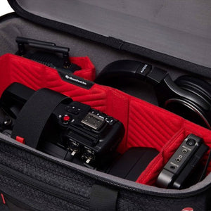 Manfrotto Pro Light Cineloader - Small
