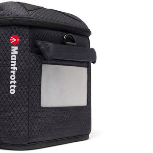 Manfrotto Pro Light Cineloader - Small