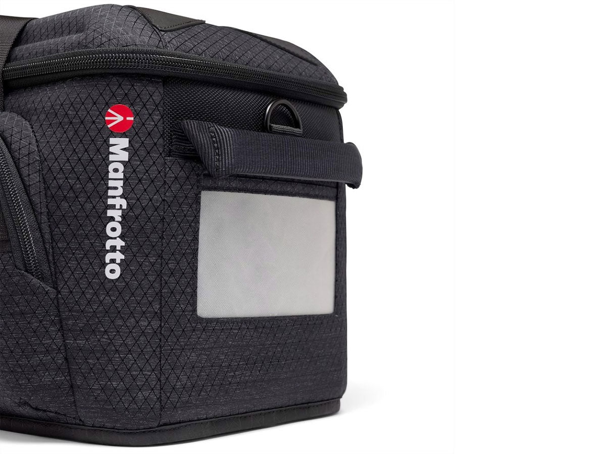 Manfrotto Pro Light Cineloader - Small