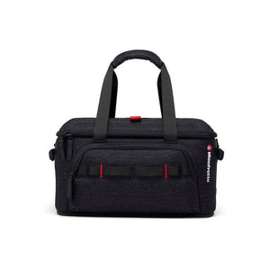 Manfrotto Pro Light Cineloader - Small