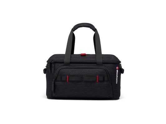Manfrotto Pro Light Cineloader - Small