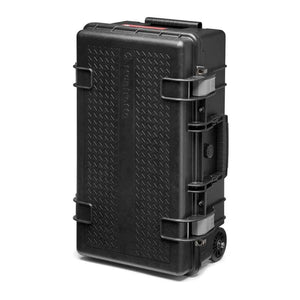 Manfrotto Pro Light Reloader Tough-55 HighLid