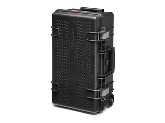 Manfrotto Pro Light Reloader Tough-55 HighLid