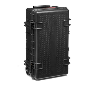 Manfrotto Pro Light Reloader Tough-55 HighLid