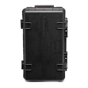 Manfrotto Pro Light Reloader Tough-55 HighLid