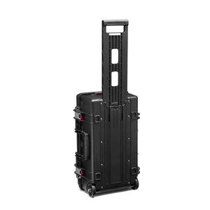 Manfrotto Pro Light Reloader Tough-55 HighLid