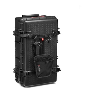 Manfrotto Pro Light Reloader Tough-55 HighLid