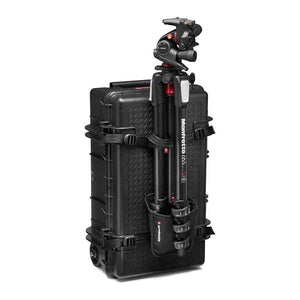 Manfrotto Pro Light Reloader Tough-55 HighLid