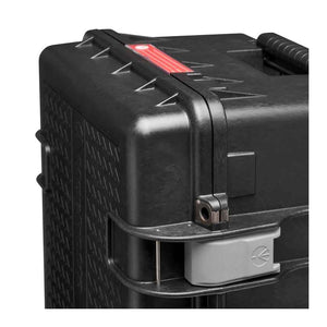 Manfrotto Pro Light Reloader Tough-55 HighLid