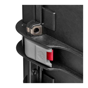 Manfrotto Pro Light Reloader Tough-55 HighLid
