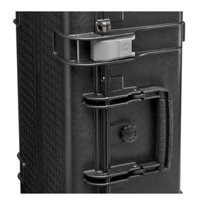 Manfrotto Pro Light Reloader Tough-55 HighLid