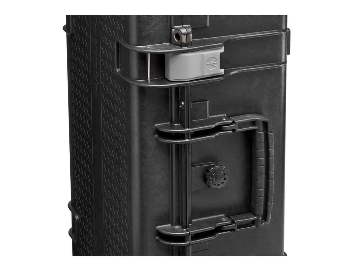 Manfrotto Pro Light Reloader Tough-55 HighLid