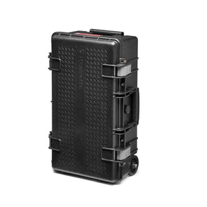 Manfrotto Pro Light Reloader Tough-55 LowLid