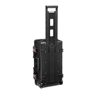 Manfrotto Pro Light Reloader Tough-55 LowLid