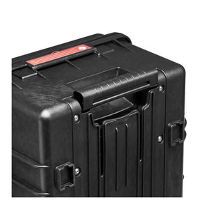 Manfrotto Pro Light Reloader Tough-55 LowLid