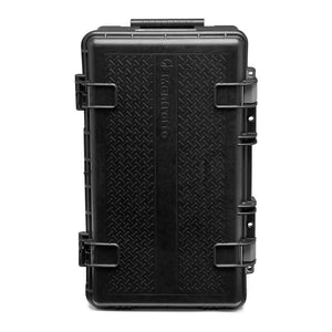 Manfrotto Pro Light Reloader Tough-55 LowLid