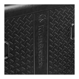 Manfrotto Pro Light Reloader Tough-55 LowLid