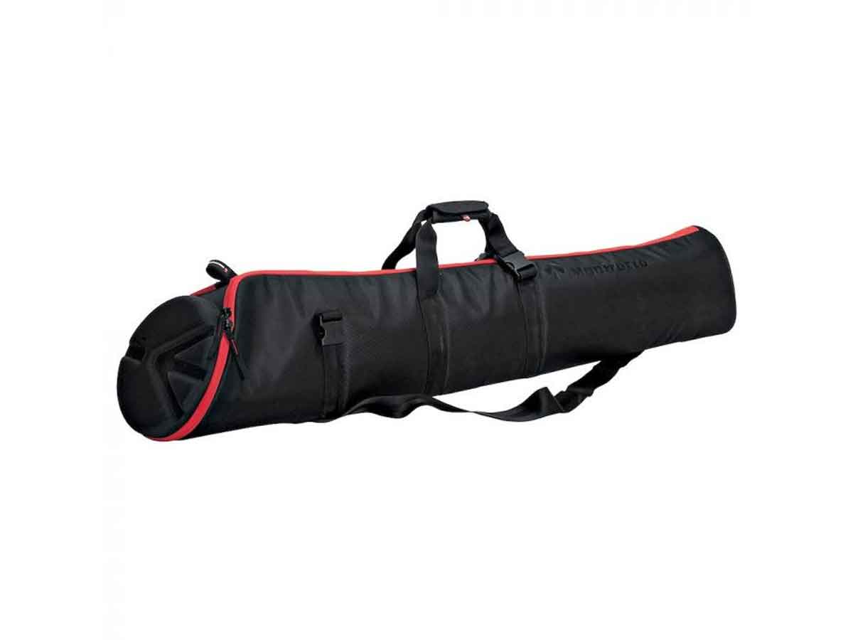 Manfrotto Tripod Bag 120cm Long