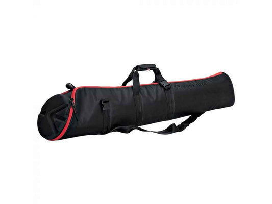 Manfrotto Tripod Bag 120cm Long