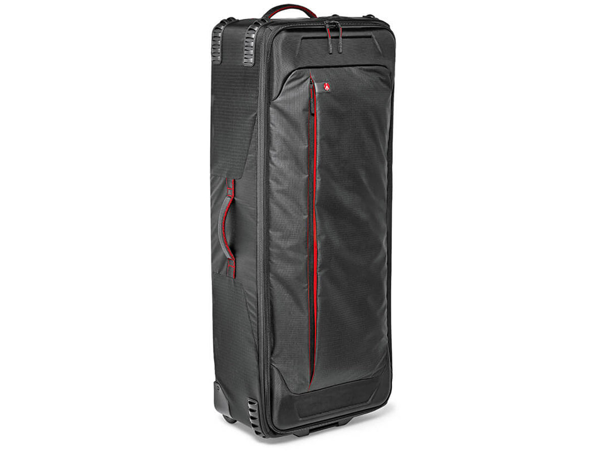 Manfrotto Pro Light Rolling Organizer LW-99 V2