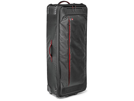 Manfrotto Pro Light Rolling Organizer LW-99 V2