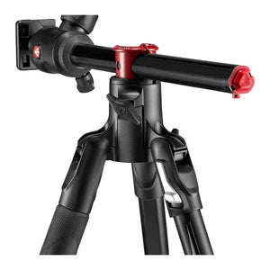Manfrotto BeFree GT XPro Aluminium Tripod