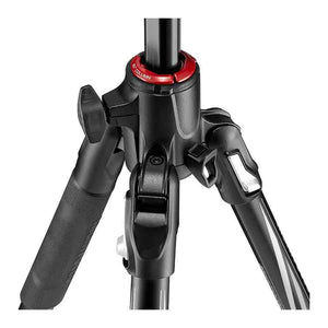 Manfrotto BeFree GT XPro Aluminium Tripod