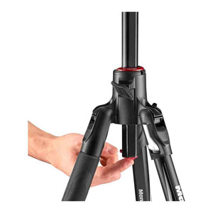 Manfrotto BeFree GT XPro Aluminium Tripod