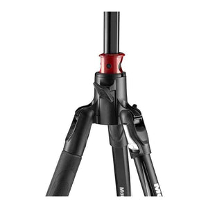 Manfrotto BeFree GT XPro Aluminium Tripod