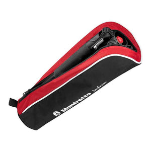 Manfrotto BeFree GT XPro Aluminium Tripod