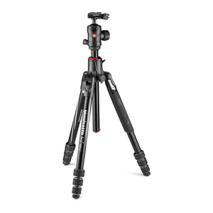 Manfrotto BeFree GT XPro Aluminium Tripod