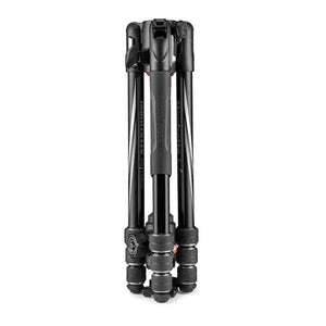 Manfrotto BeFree GT XPro Aluminium Tripod